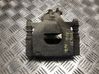Caliper de freno delantero 4401G8
