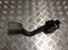 Accelerator pedal position sensor 