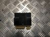 Glow plug pre-heat relay 9645668680