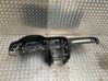 Dashboard 8K1857003C24A