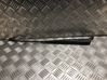 Front wiper blade arm 288808F000