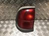 Rear/tail lights 268590X000
