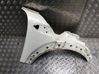 Fender 41355A55B02