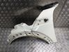Fender 41355A55B01