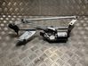 Wiper motor 61617301043