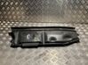 Engine splash shield/under tray 51757343142