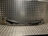 Wiper trim 51717305497