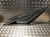 Front triangle window/glass 2283369