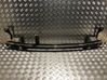 Rear bumper support beam 51122751305