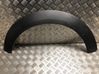 Rear fender molding trim 51777157106