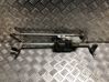 Motor del limpiaparabrisas 1Q1955119C
