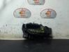 Rear door interior handle 96834460VV