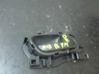 Front door interior handle 96834460VV
