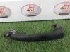 Front door exterior handle 00009101KW