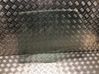 Rear door window glass 51357374681
