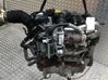 Engine 8201708642
