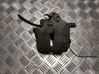 Bremssattel vorne 00004400L7