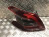 Rear/tail lights 9823728680