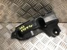 Rear bumper mounting bracket 9677364780