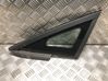 Front triangle window/glass 1923611