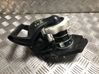 Holder (bracket) 