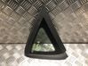 Rear side window 1799202