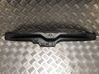 Rear bumper mounting bracket 1798171
