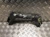 Rear bumper mounting bracket 1798171
