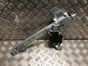 Galinio el. lango pakėlimo mechanizmas be varikliuko 9802619280