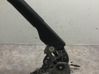 Hand brake release handle 1K0711303P3Q7