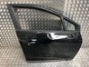 Puerta delantera 801008302R