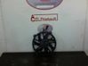 Impulsor de ventilador 1253K4