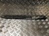 Brazo del limpiaparabrisas delantero 75528561