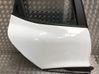 Galinės durys 821008626R