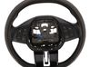 Volante 98031272YC
