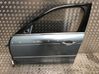 Porte avant C2C6267