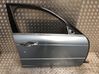 Porte avant C2C6266