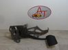 Pedal de freno 8200467216