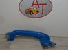 Bisagras del capó/tapa del motor 8200386303