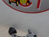 Jarrupoljin 4501X1