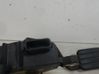 Sensor de posición del pedal del acelerador 
