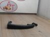Etuoven ulkokahva 9101GE