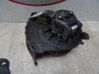 Soplador/ventilador calefacción 7701068976