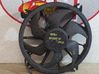 Impulsor de ventilador 