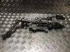 Hammastanko 1K1419502AB