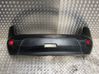 Parachoques H5022BR2MH