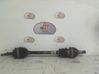 Vetoakseli (sarja) 96832203