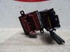 Interruptor del espejo lateral MR951187