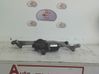 Motor del limpiaparabrisas 95228166