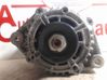 Alternador 96843503